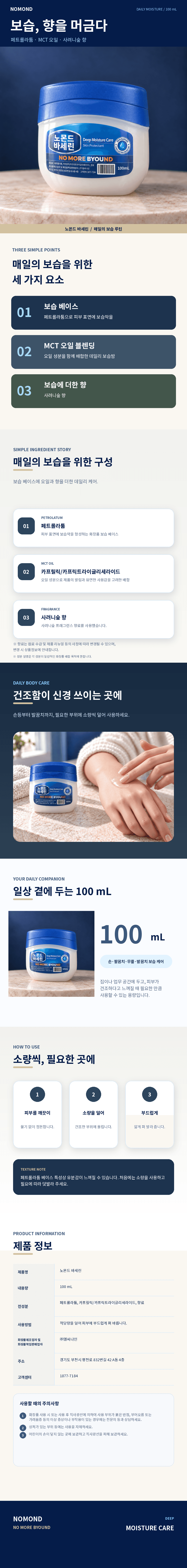 노몬드_바세린_상세페이지_1000x8400.png