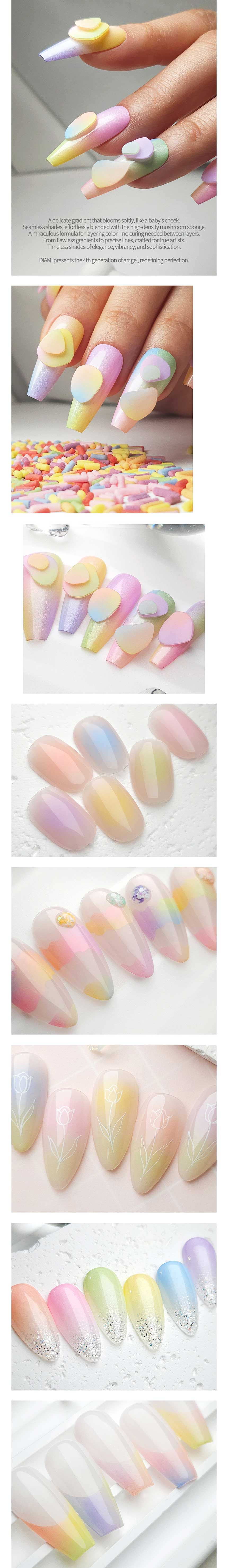 diami_babypastel_detail_07.jpg