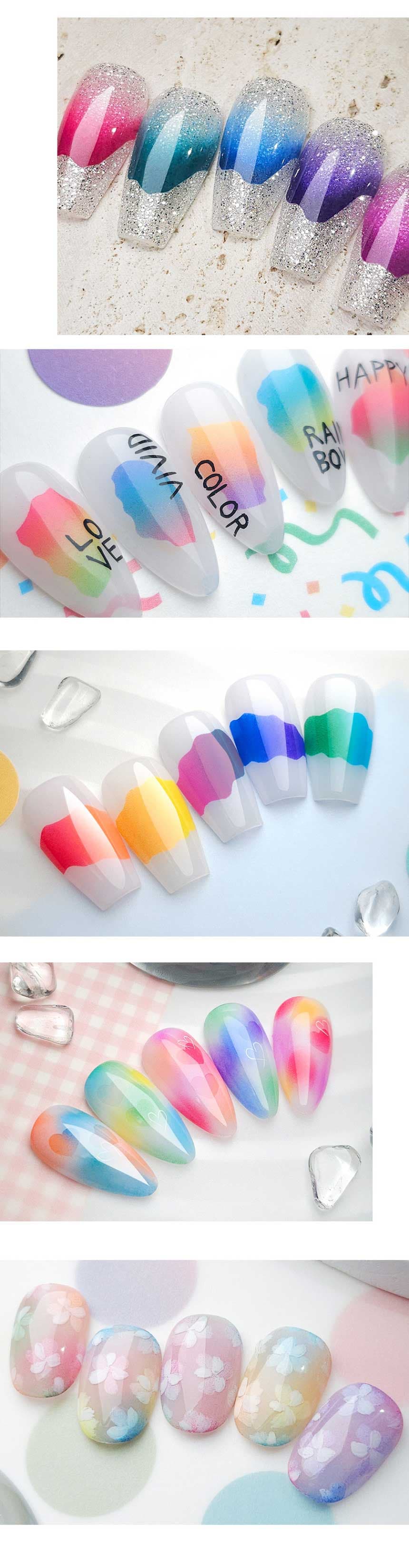 diami_babyvivid_detail_07.jpg