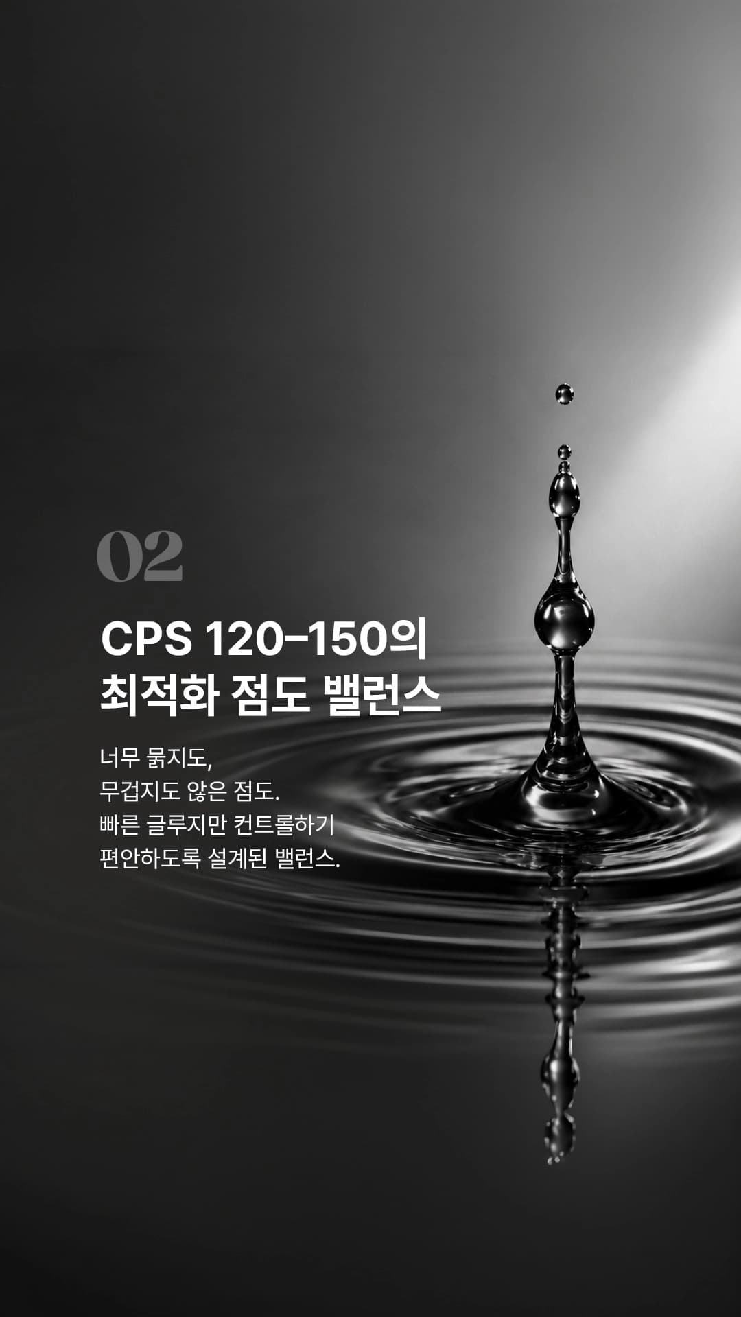 5.webp