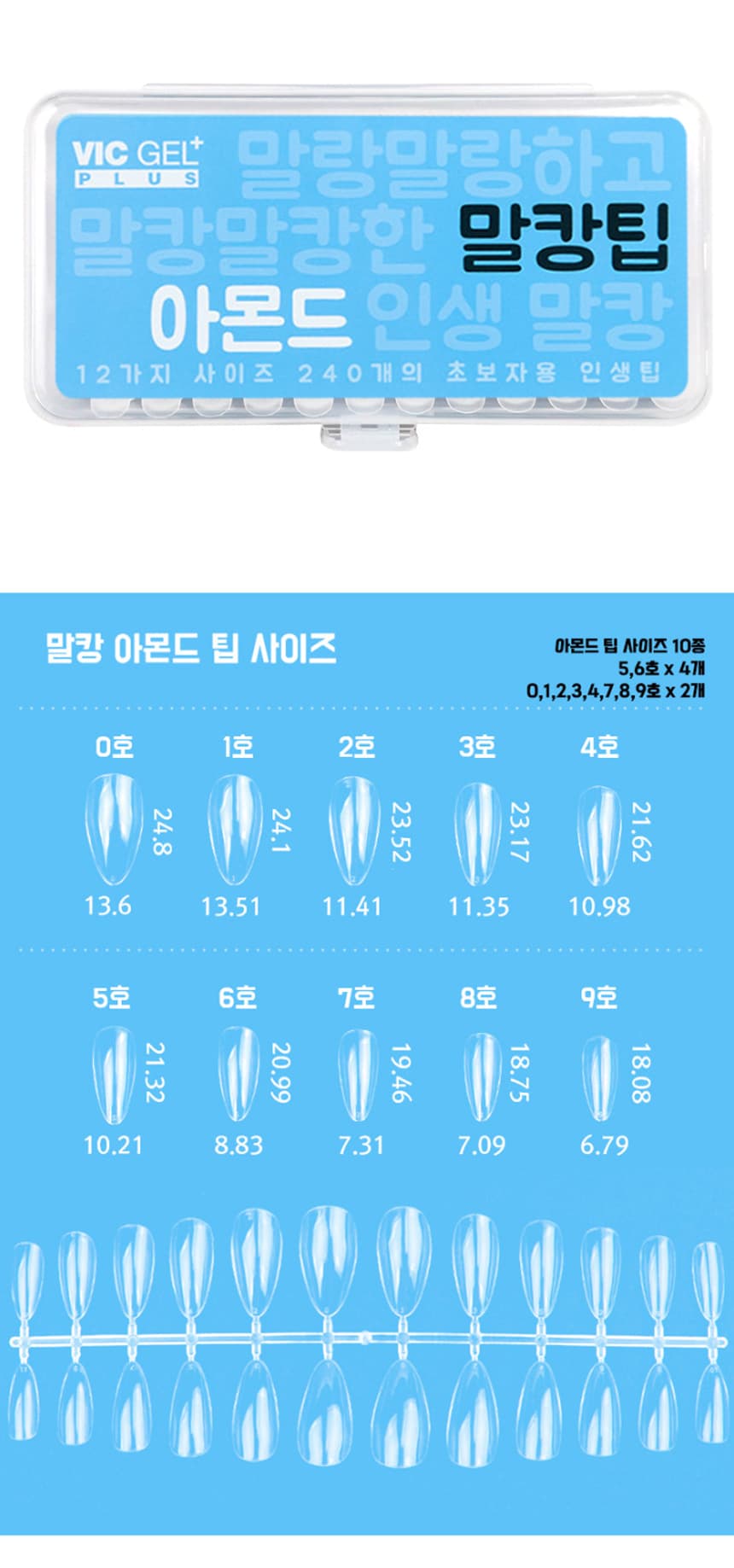 vicgelplus_NailTip_detail_02.jpg