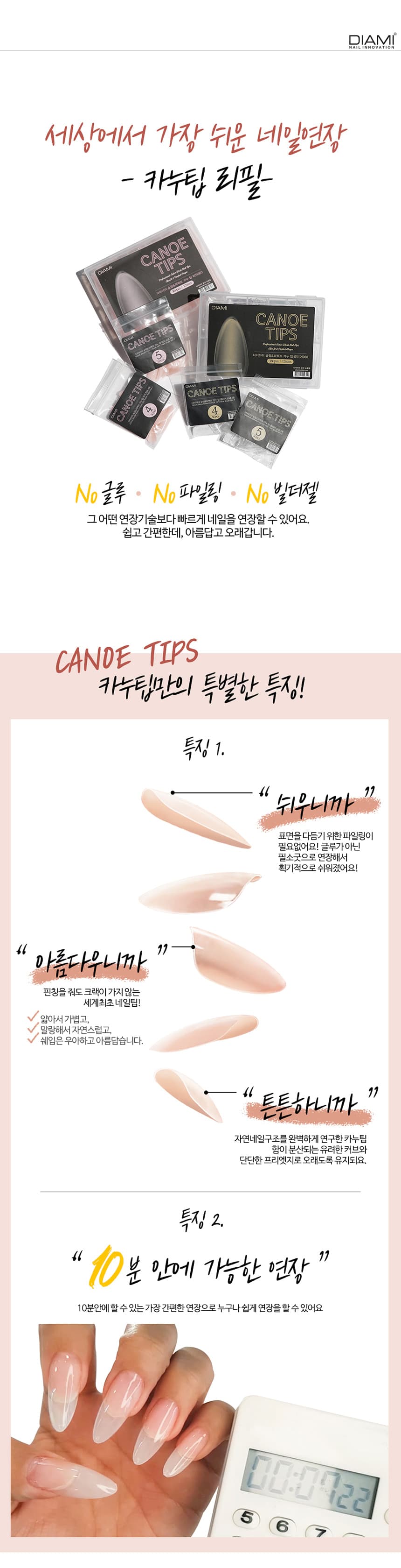diami_canoerefill_detail_01.jpg