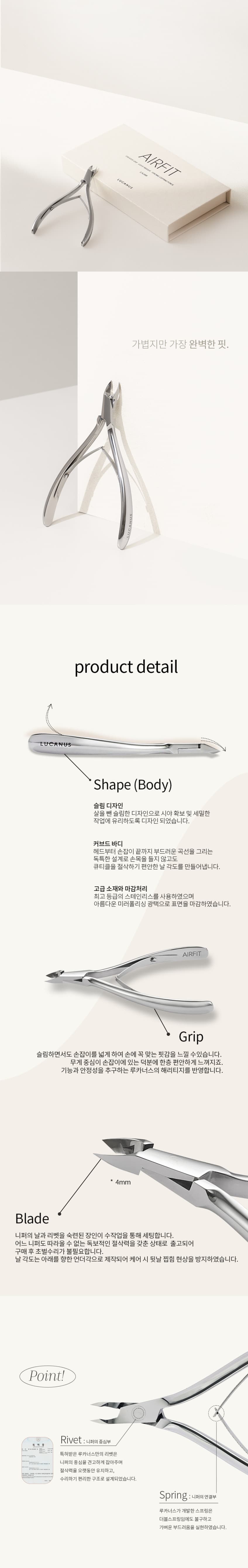 상세3.jpg