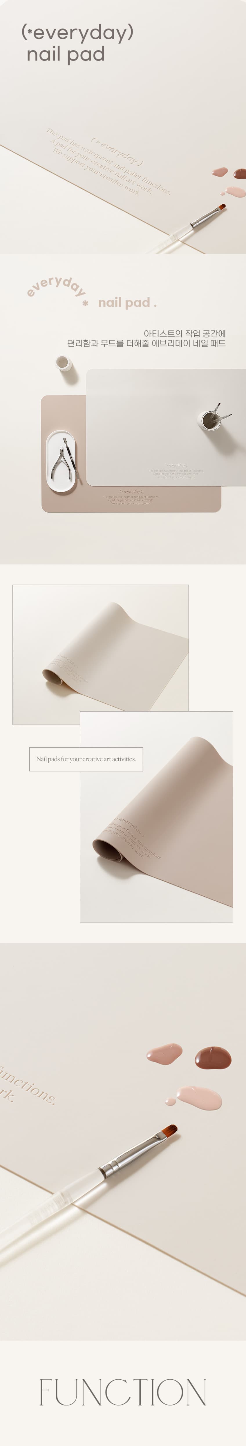실리콘패드_상세페이지01.jpg