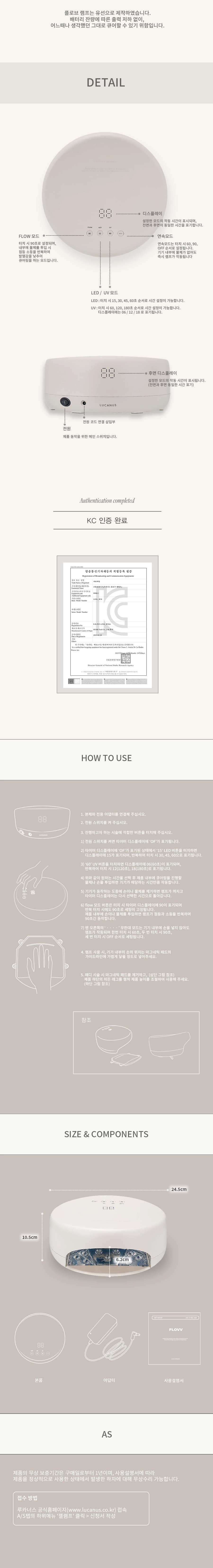 9c8553ac1cb65.webp