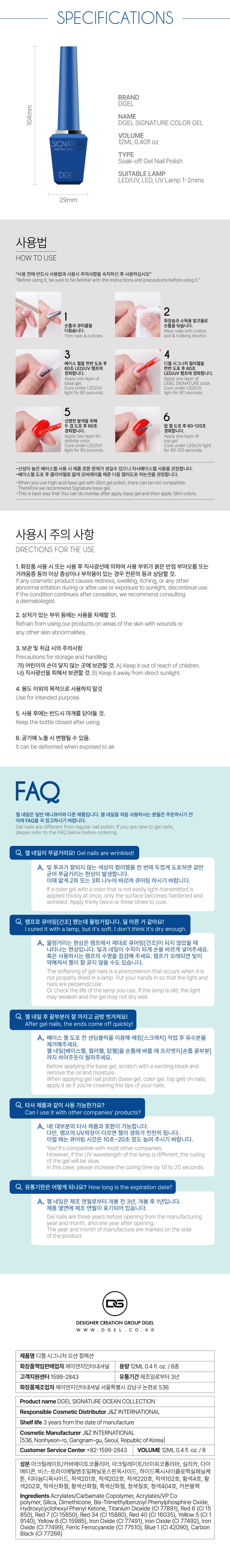 7cf08379dbfabf67e8d466a78f83715b.jpg