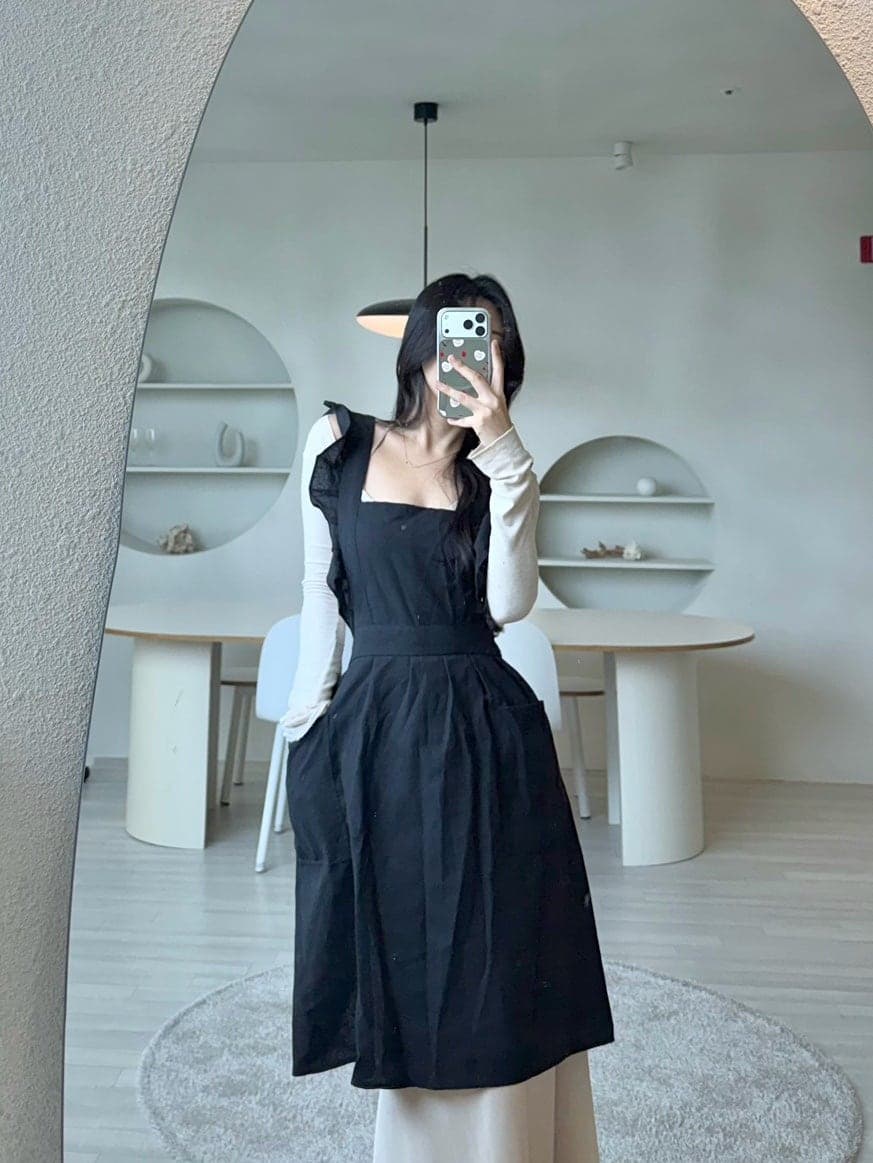 인천 반영구샵 양도합니다^^ 사진 11