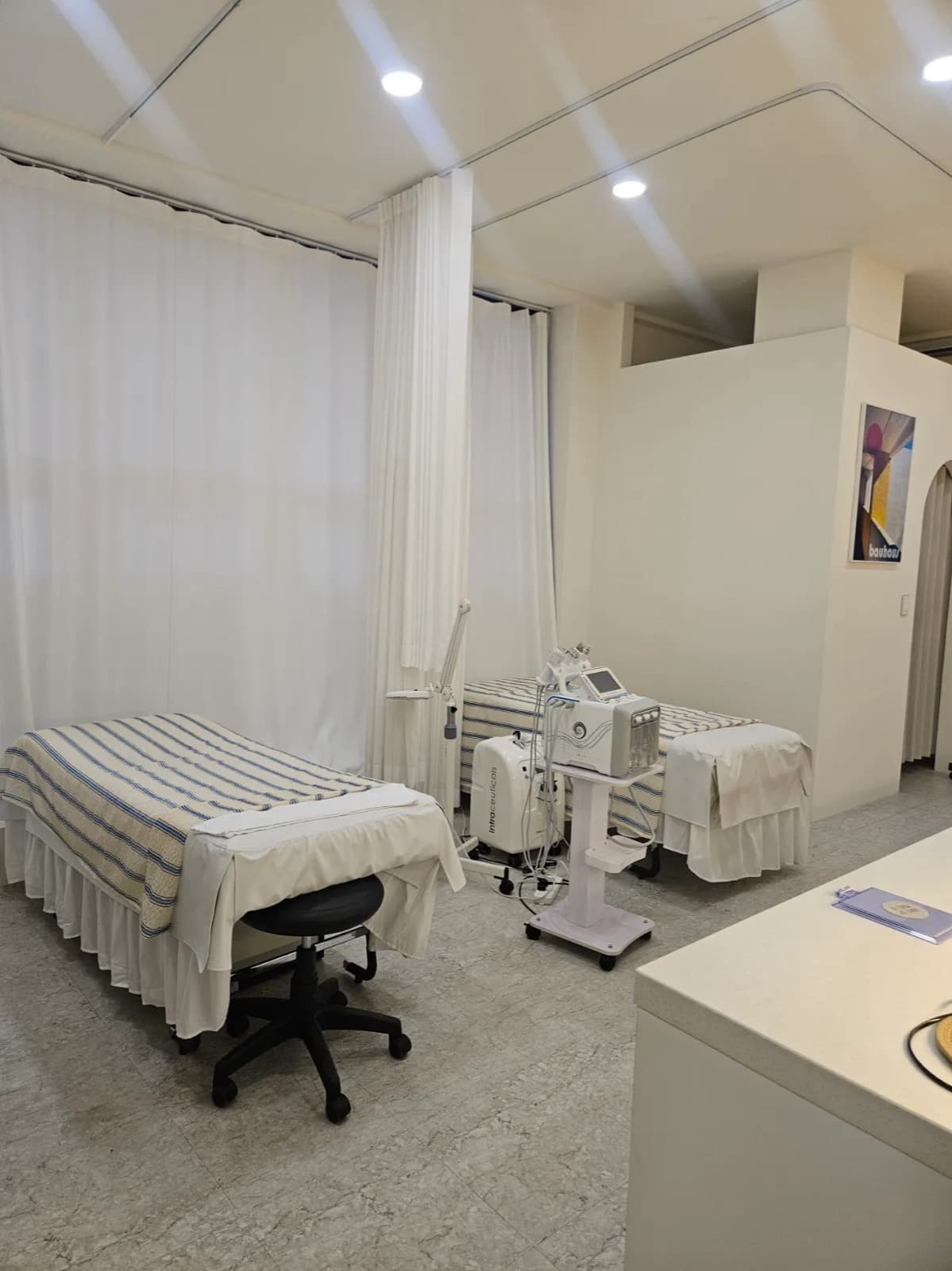 천안 성성동 피부관리실, 집기·기계 다 포함 양도 사진 10