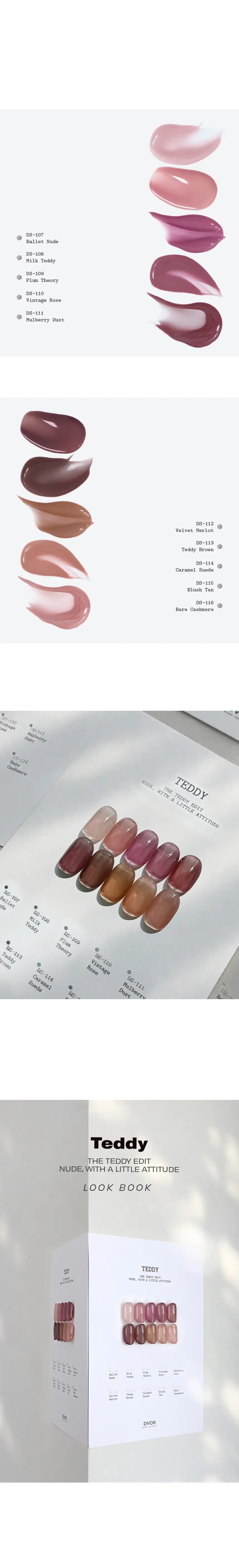 dvok_teddy_detail_04.webp