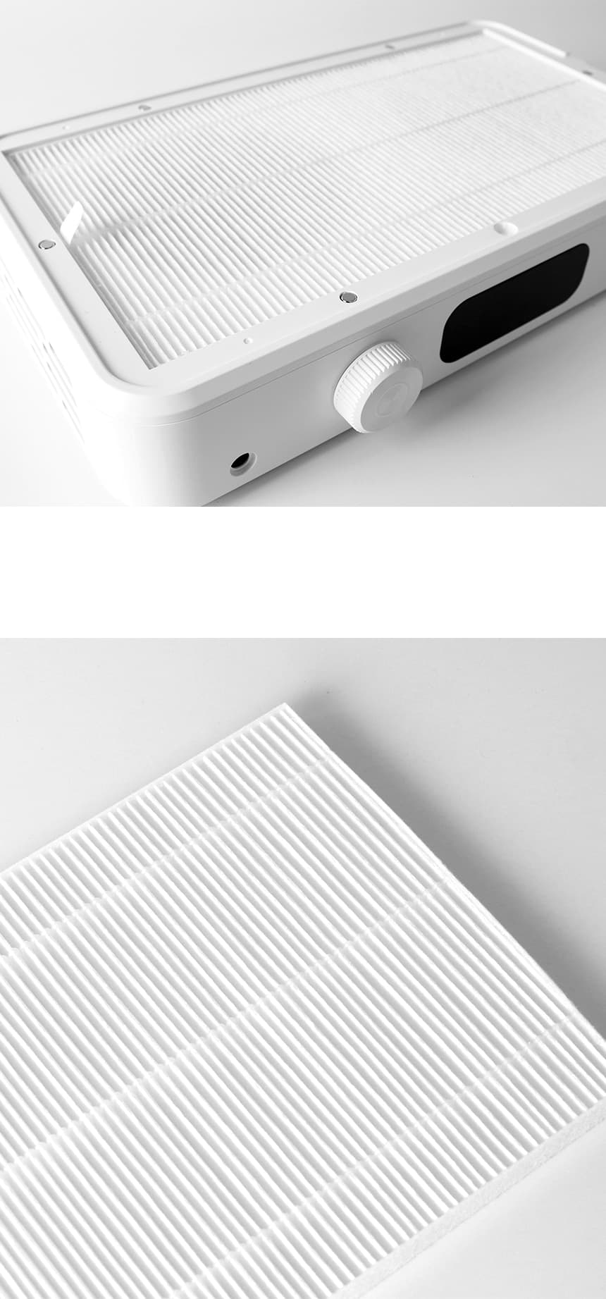 wity_dualnhft_detail_02.jpg