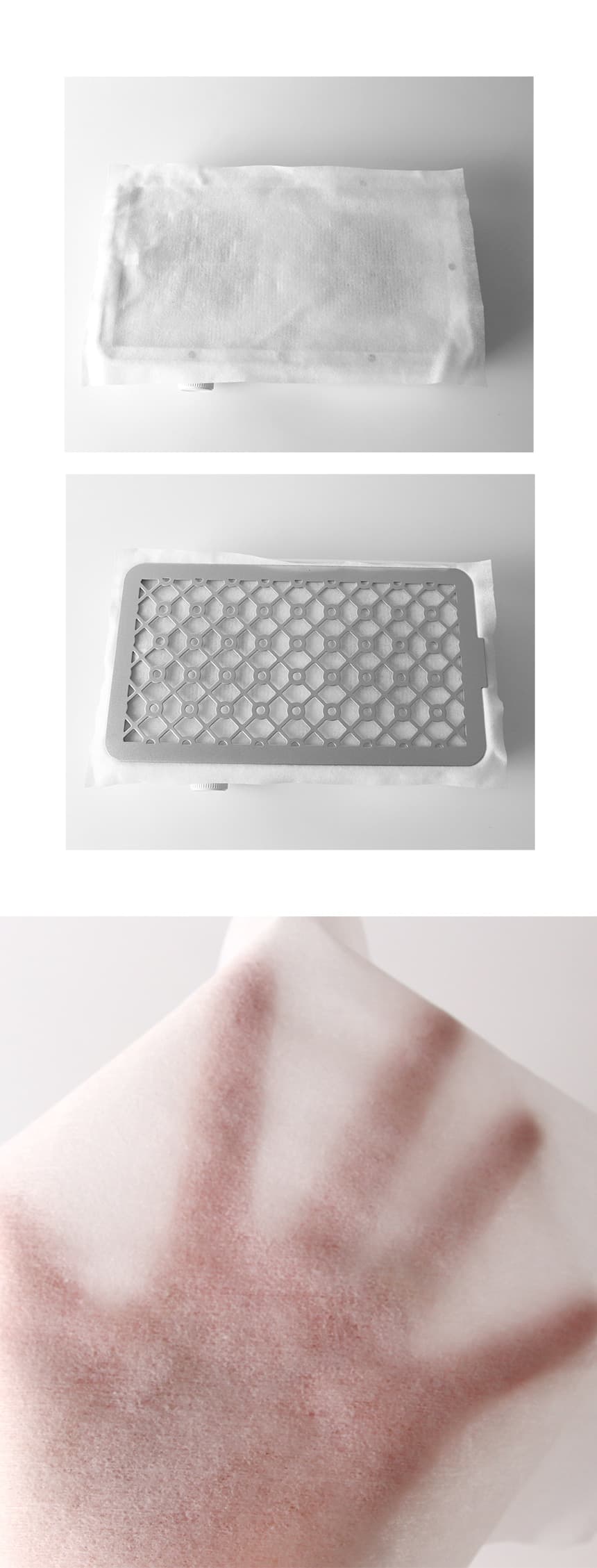 wity_dualnft_detail_02.jpg