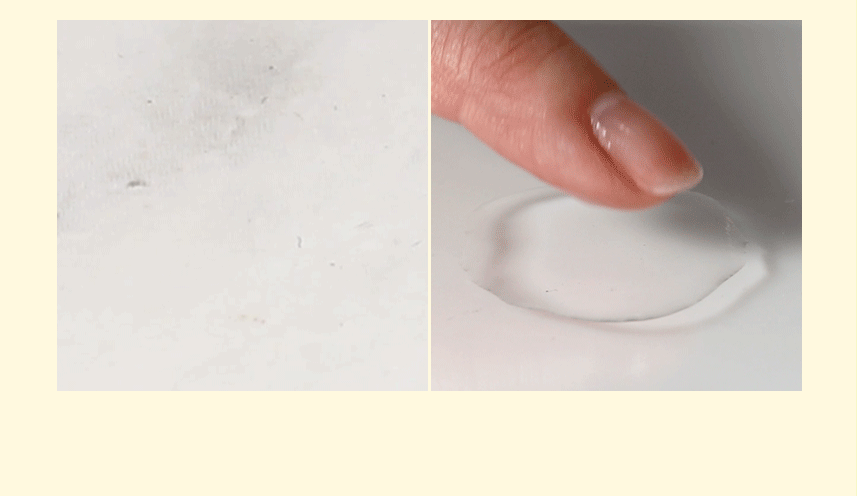 7.gif