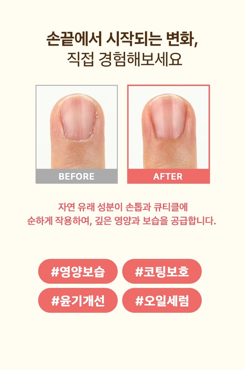3.webp