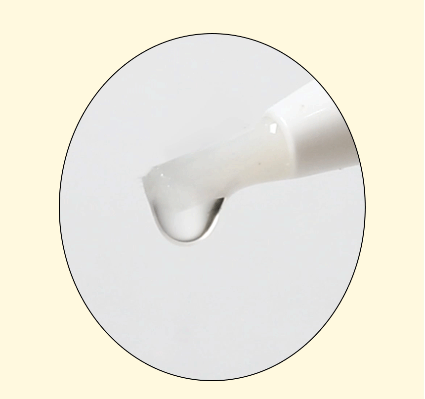 8.gif