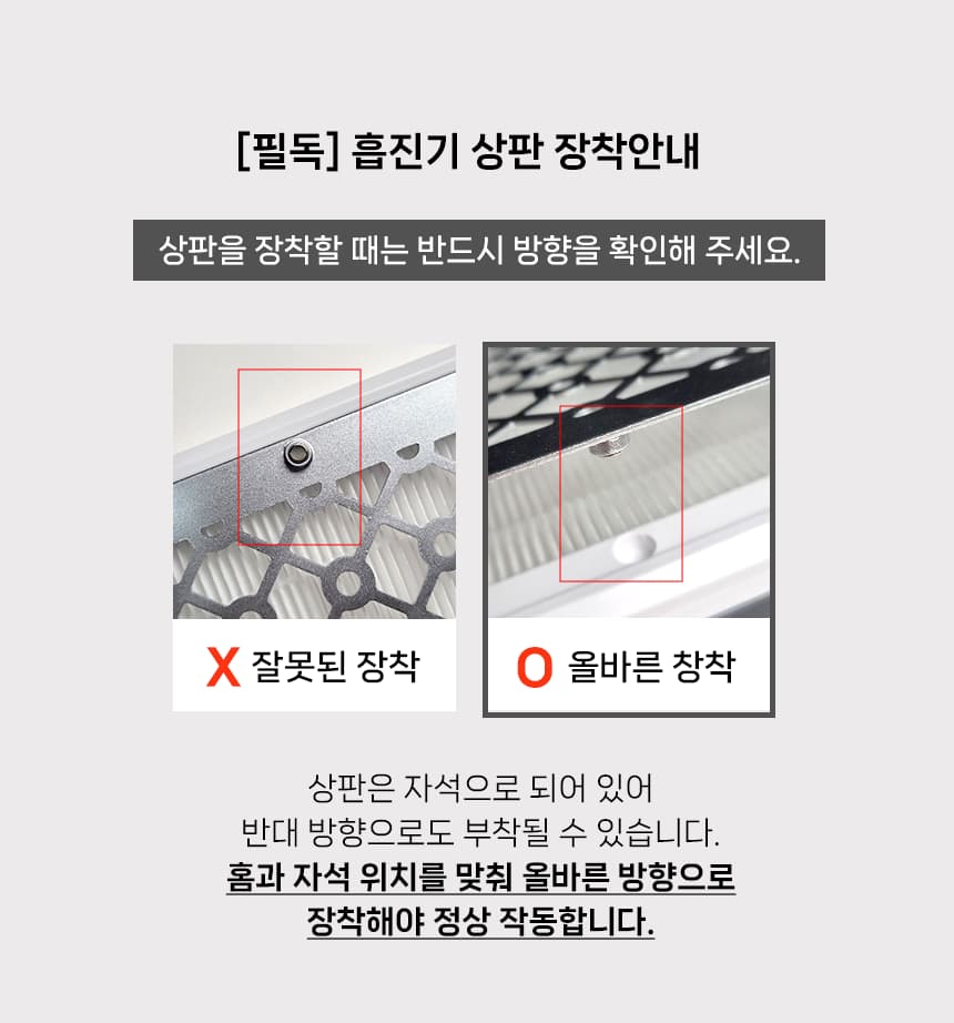 9.webp