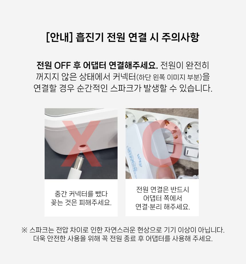 10.webp