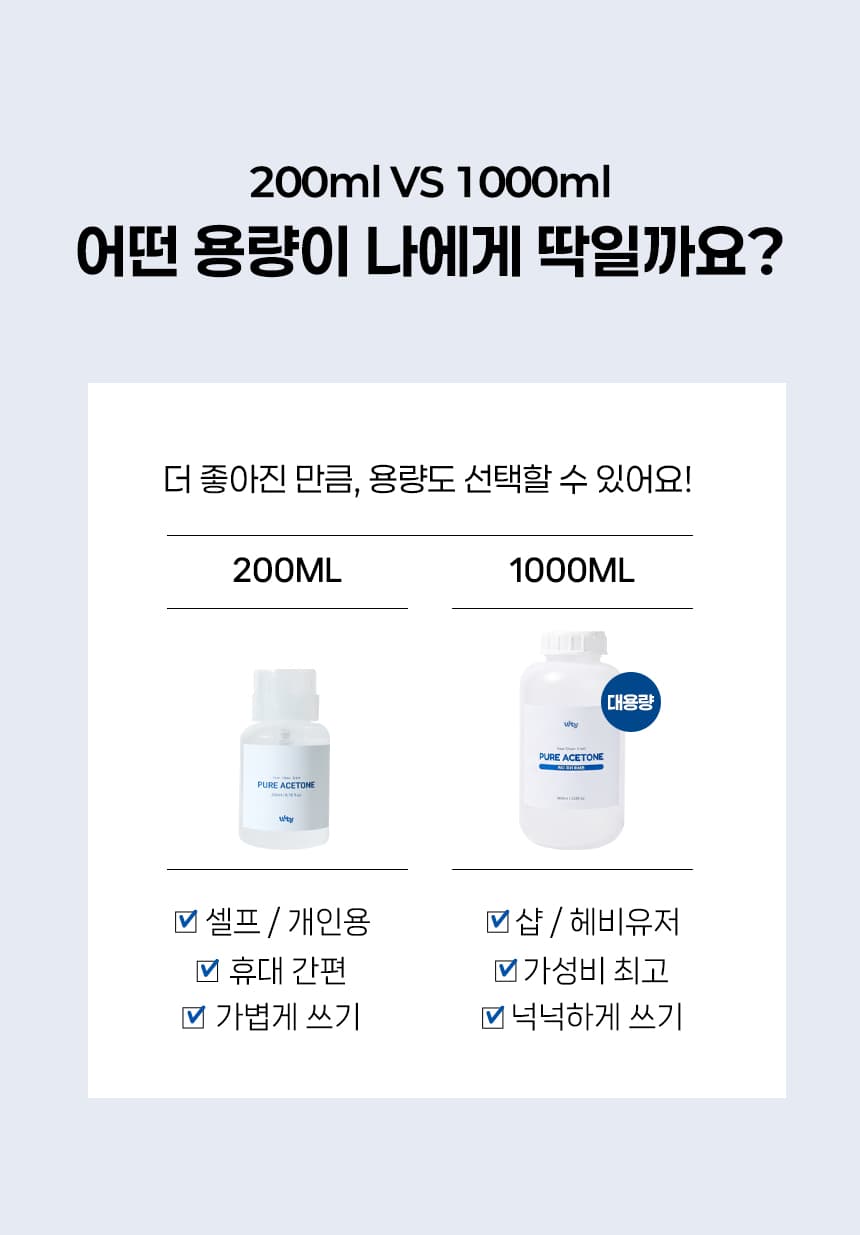 wity_pureacetone_detail_00.webp