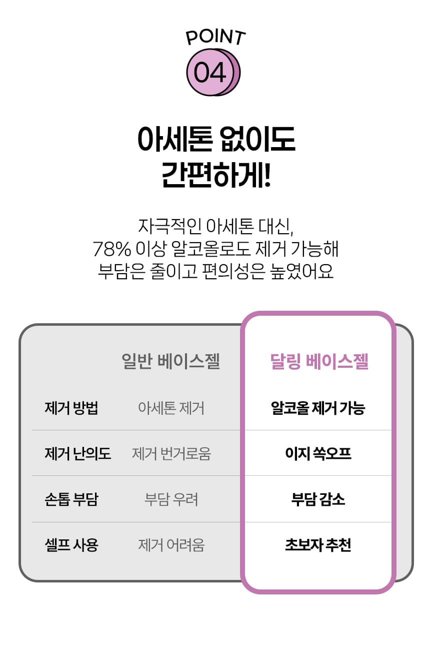 wity_darling_detail_05_4.webp