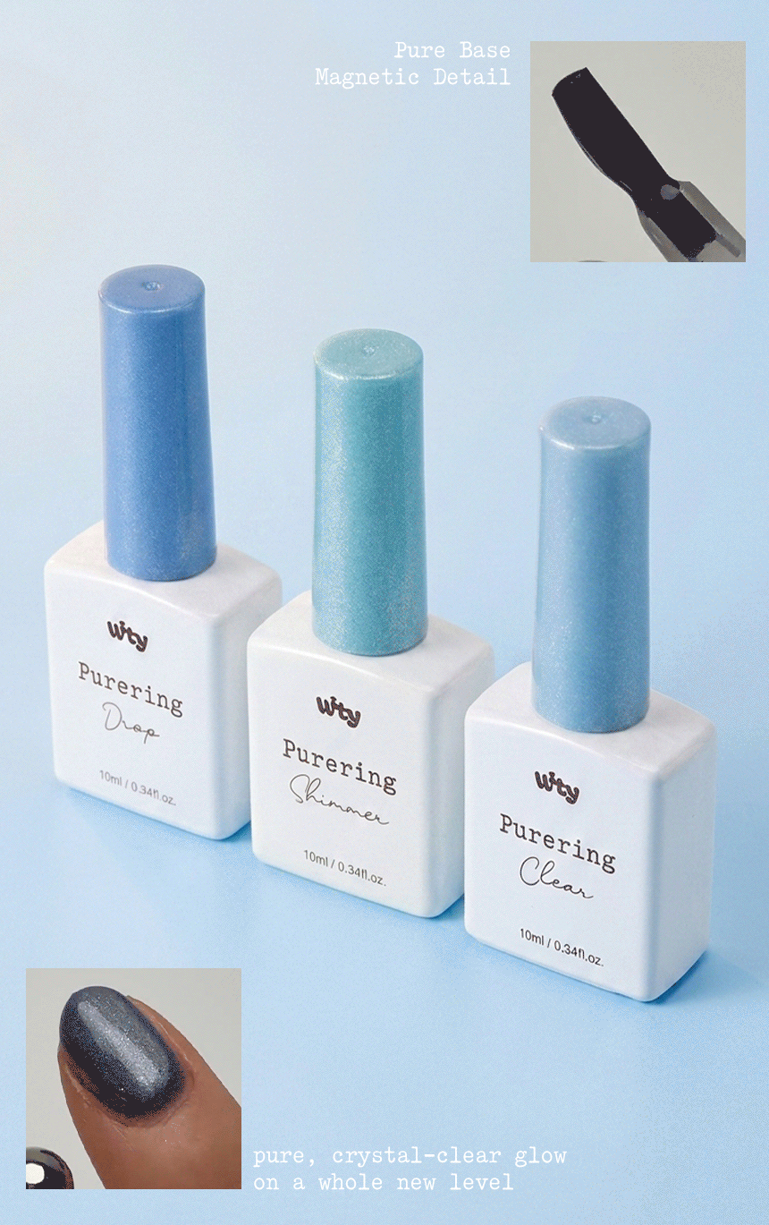 wity_MagneticGel_detail_02.gif