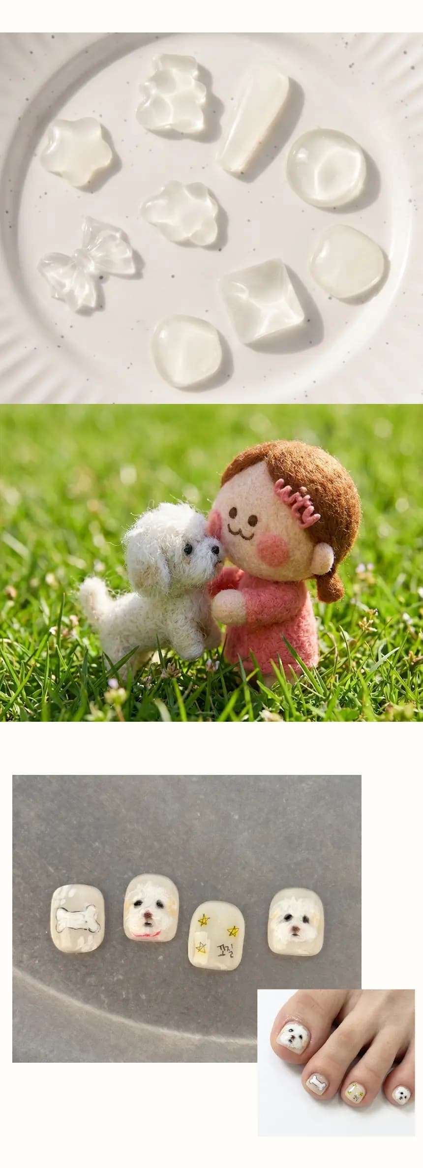 wity_Toasty_detail_06.webp