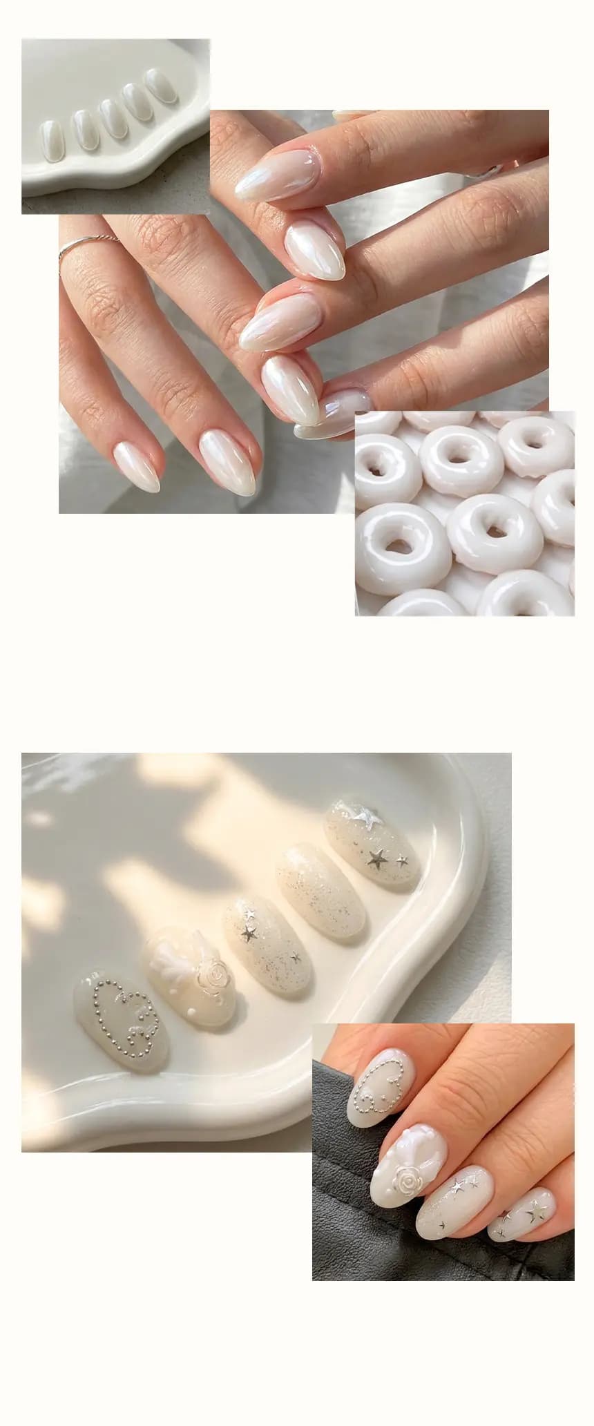 wity_Toasty_detail_07.webp