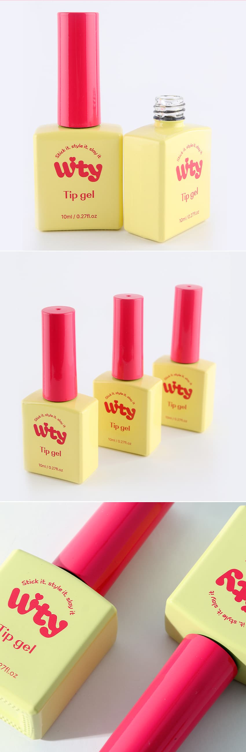 wity_tipgel_detail_13.jpg
