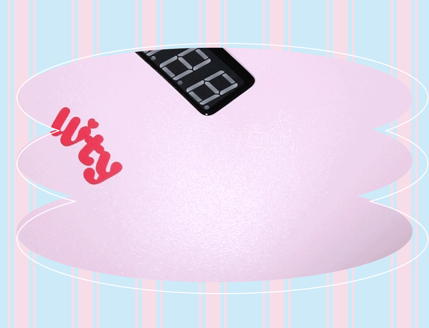 wity_naillamp_detail_00.gif