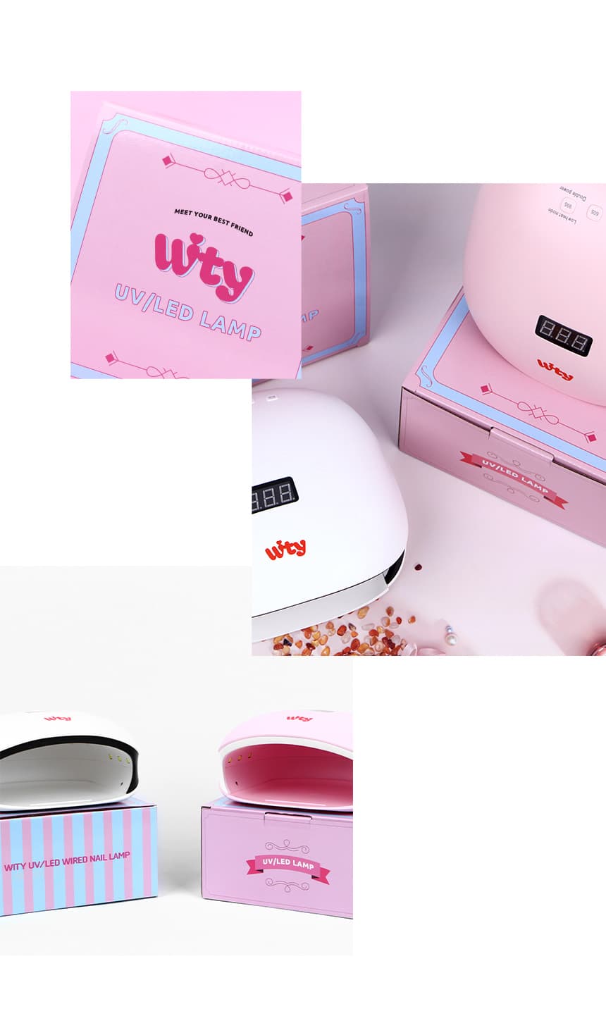 wity_naillamp_detail_09.jpg