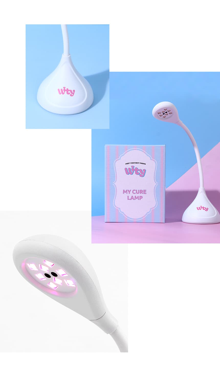 wity_mylamp_detail_12.jpg