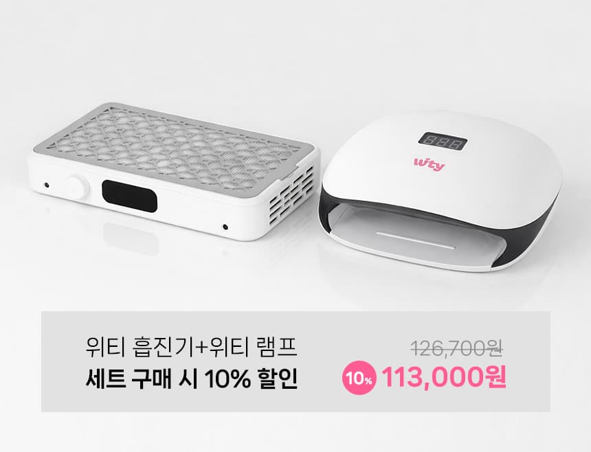 copy-1767935513-EC84B8ED8AB8ED95A0EC9DB8.png