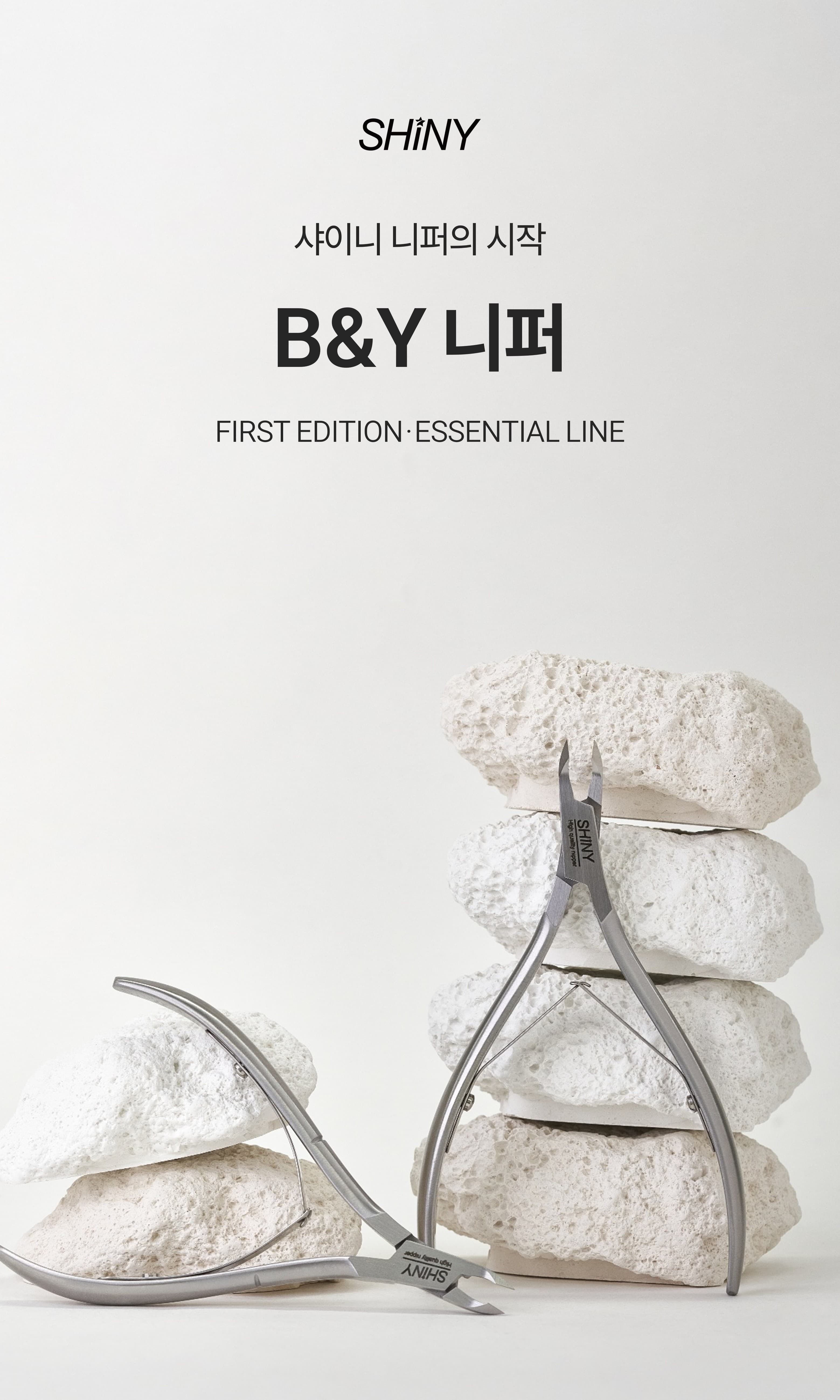bny02.jpg