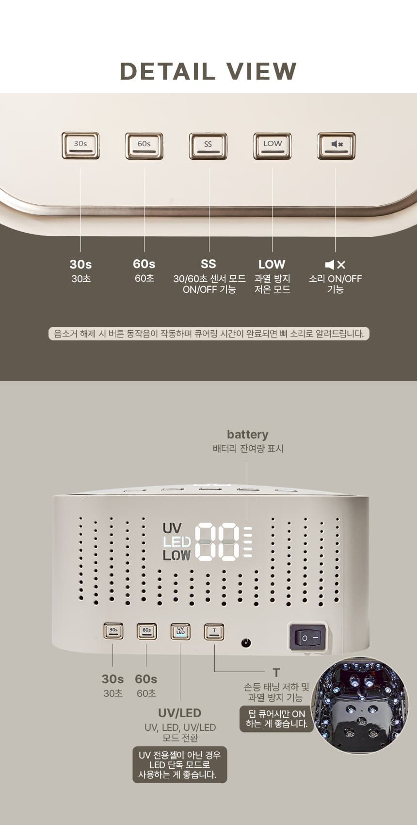 copy-1775489859-even_lamp06.jpg