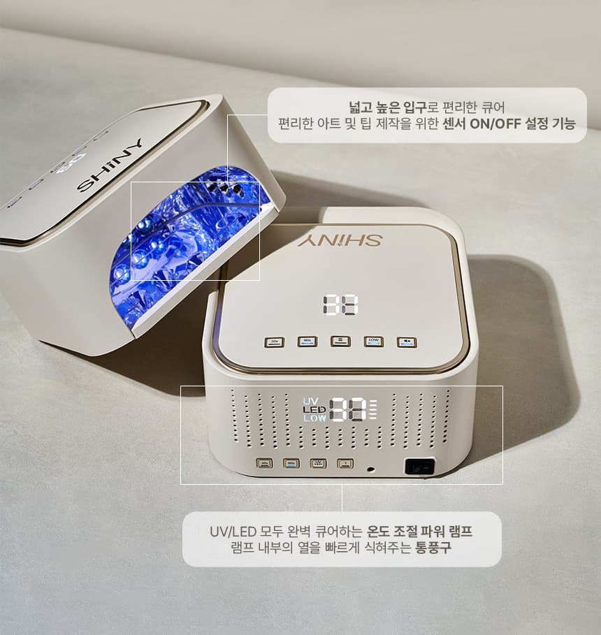 even_lamp05.jpg