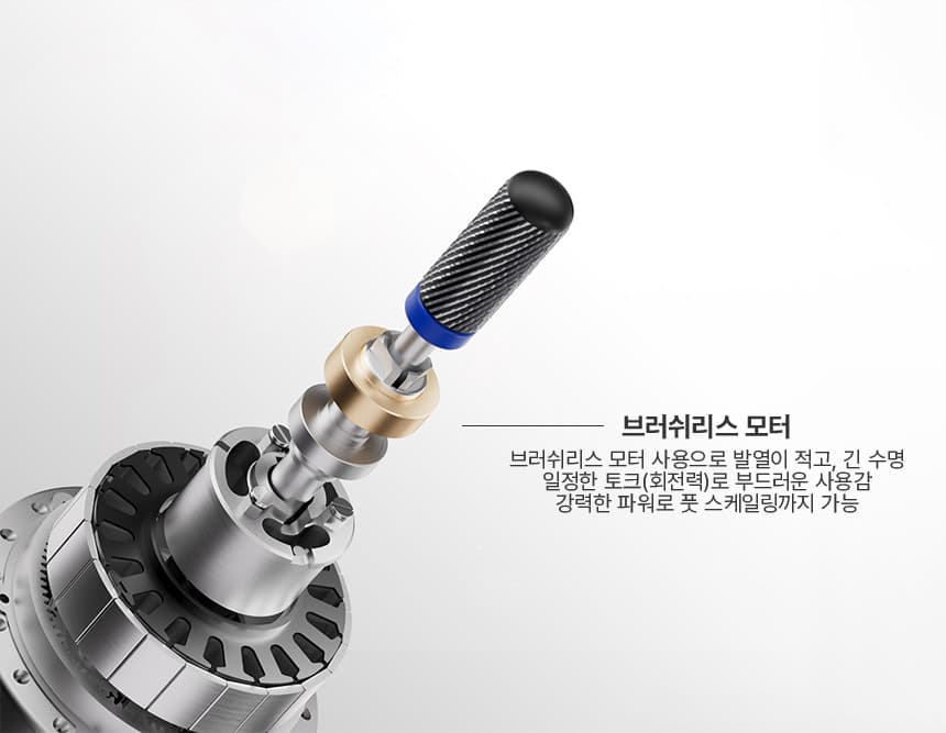 even_drill03_02.jpg