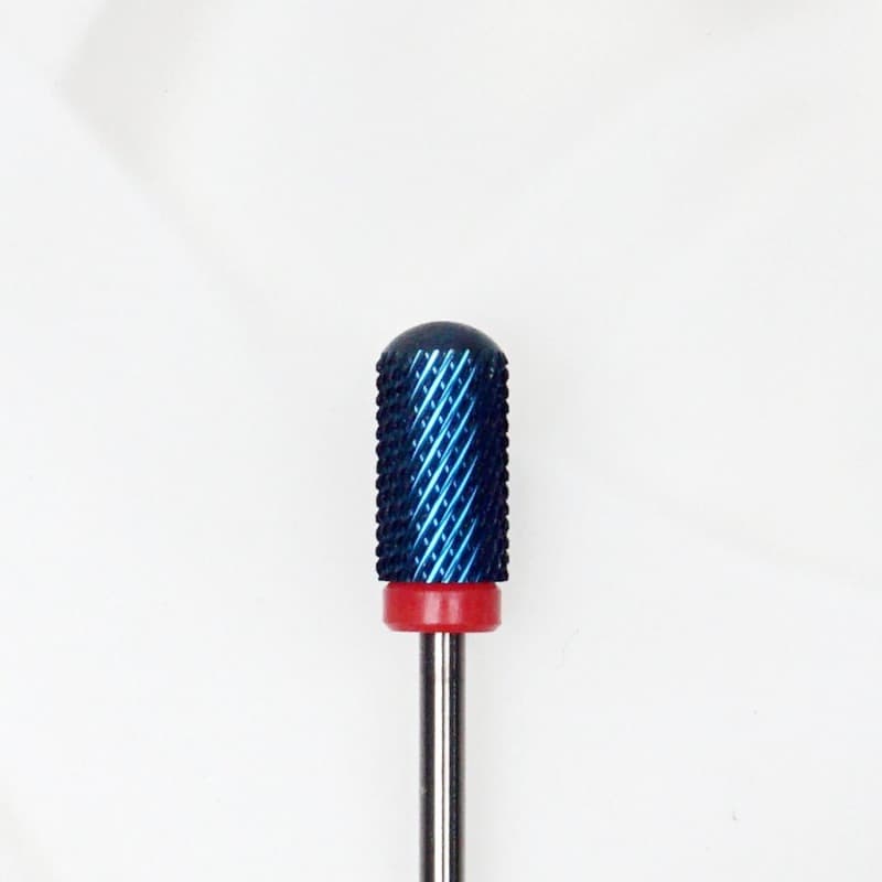 샤이니 동글이엉아 SO-3 비트 오프비트