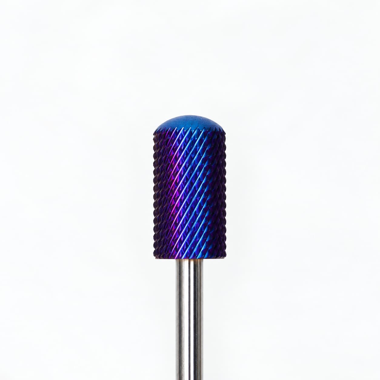 샤이니 도리 비트 SO-8 오프비트