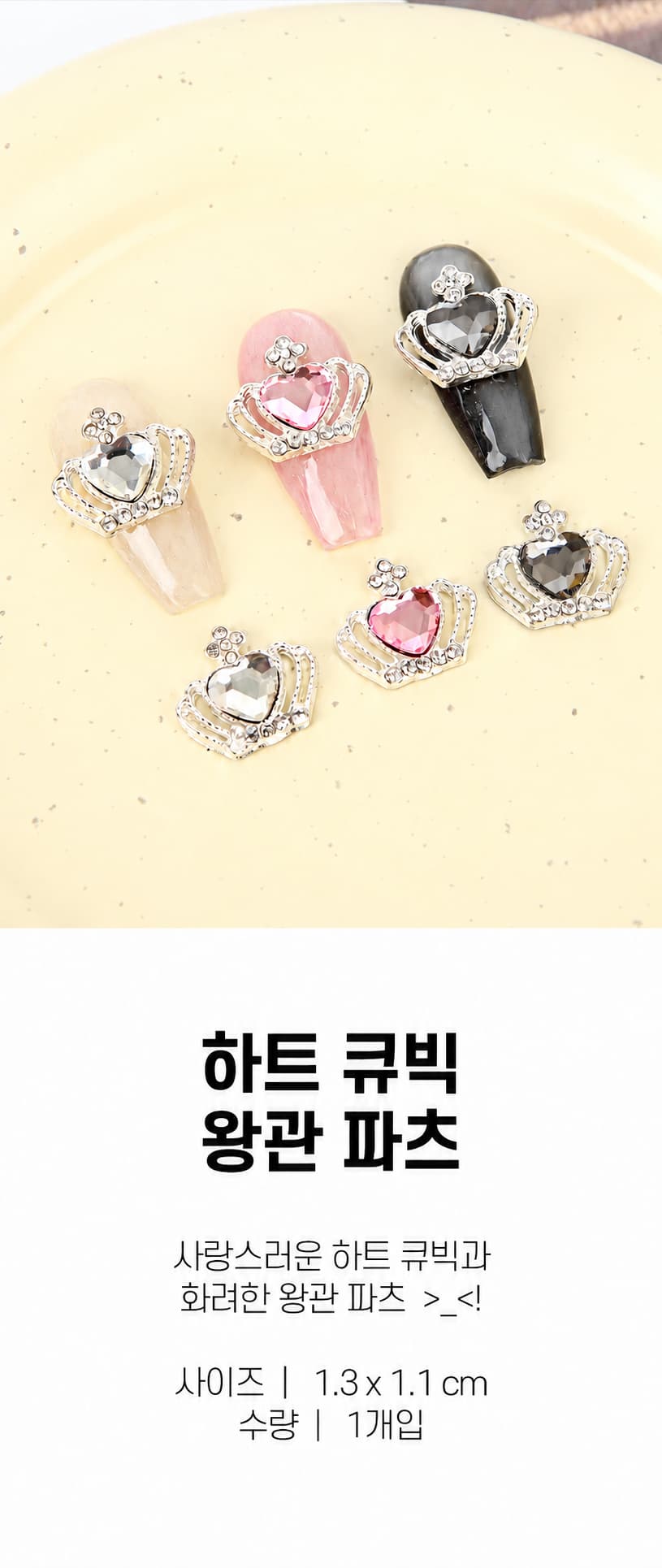 ChatGPT 이미지 2026년 10월 19일 오전 10_23_09.png