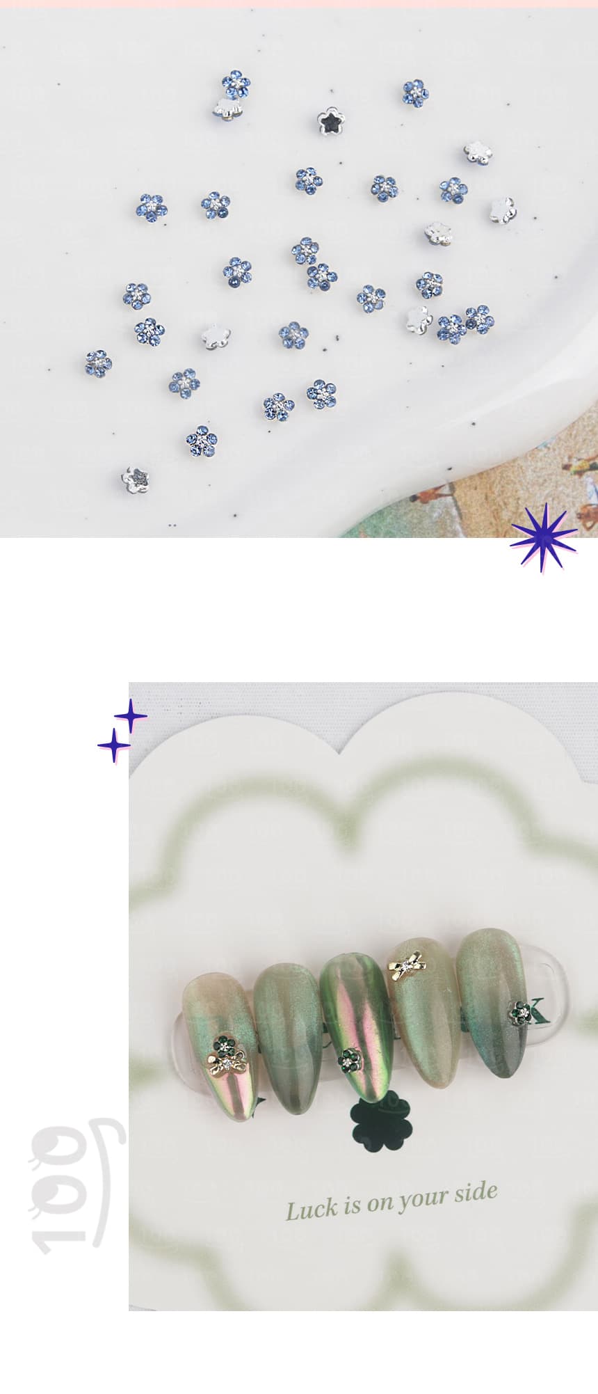 flower_parts_detail_03.jpg