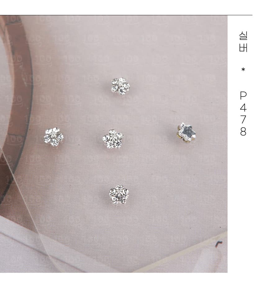 flower_parts_detail_10.jpg