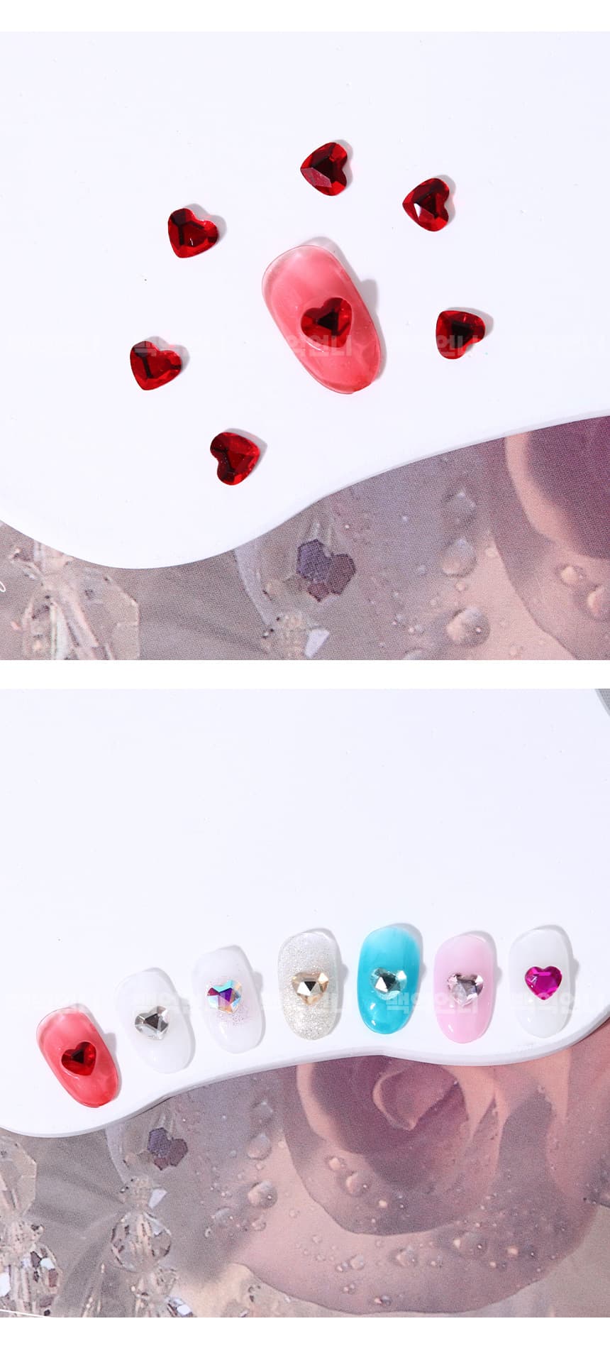 Heart_detail_02.jpg
