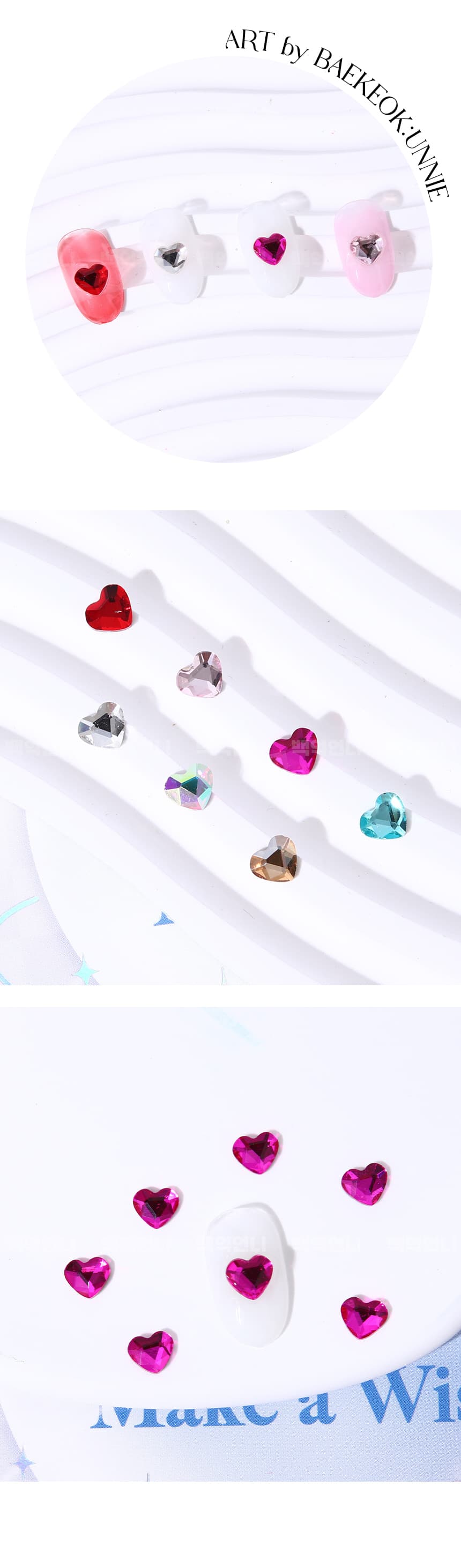Heart_detail_03.jpg
