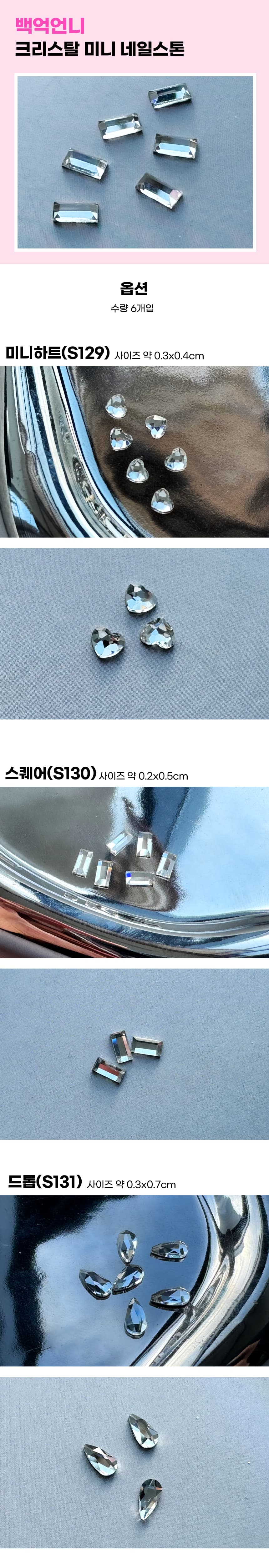 202310191357235098.png