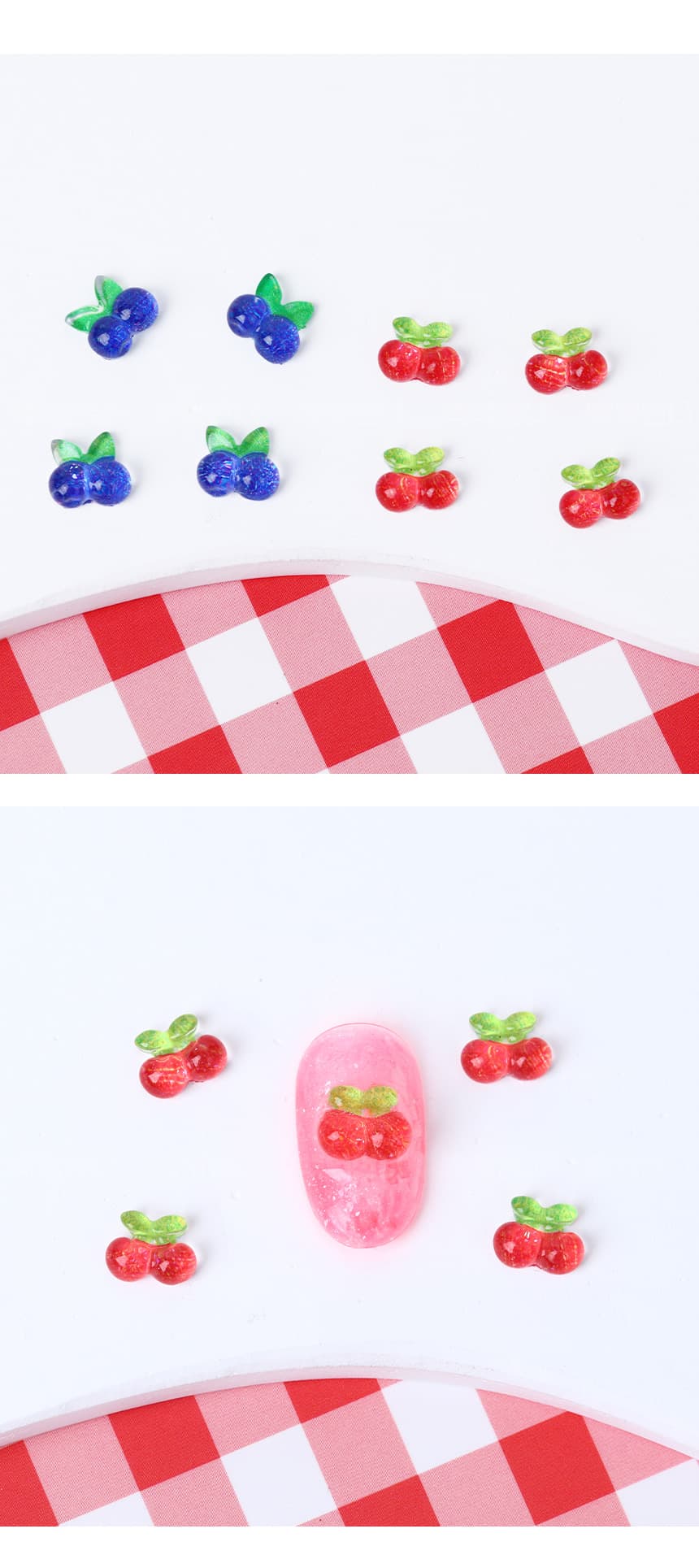 fruit_detail_02.jpg