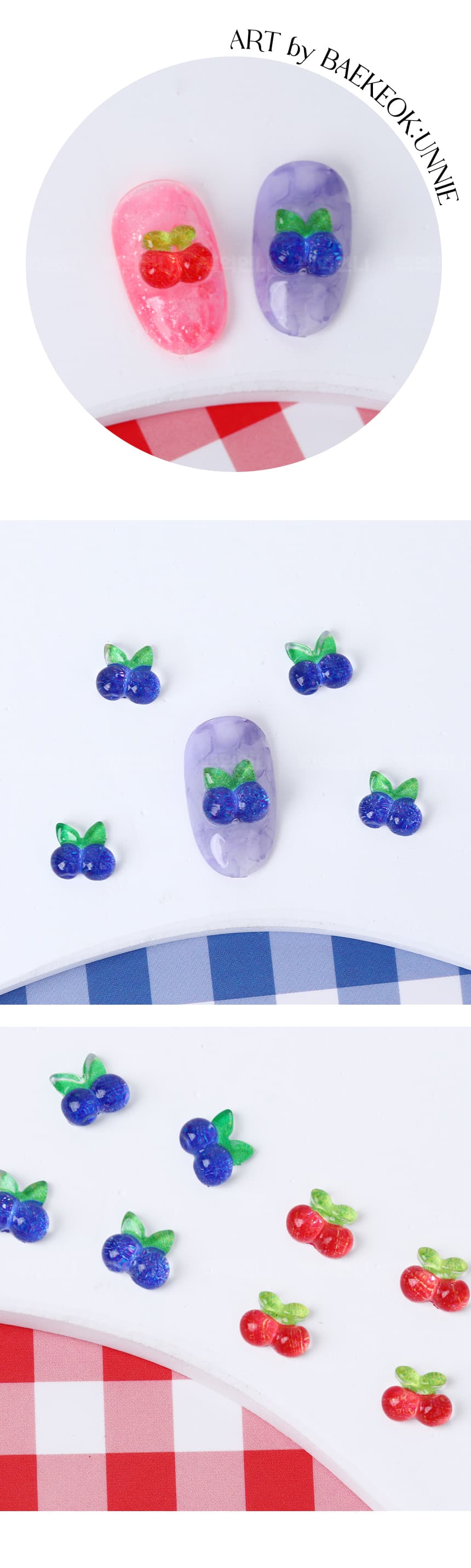 fruit_detail_03.jpg