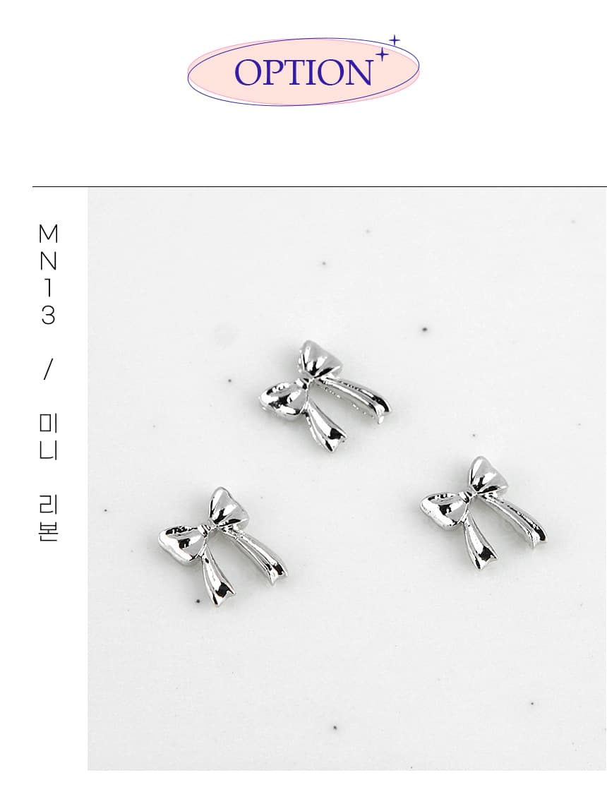 make_ribon_detail_03.jpg