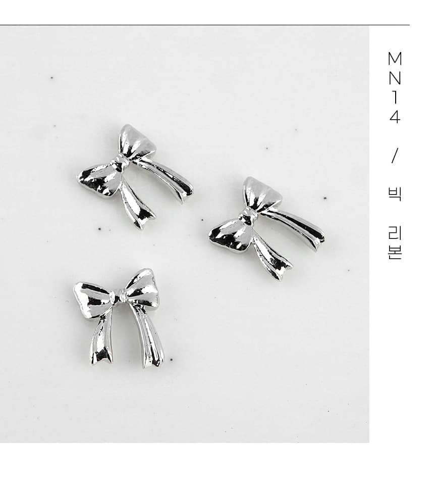 make_ribon_detail_04.jpg