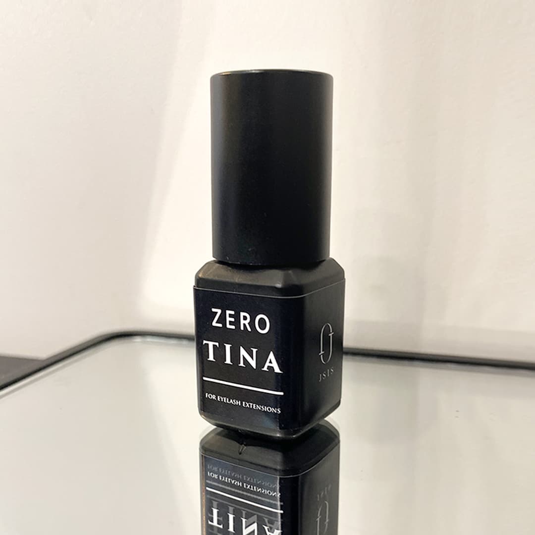 리뉴얼 제로 티나 글루 5ml 이미지 2
