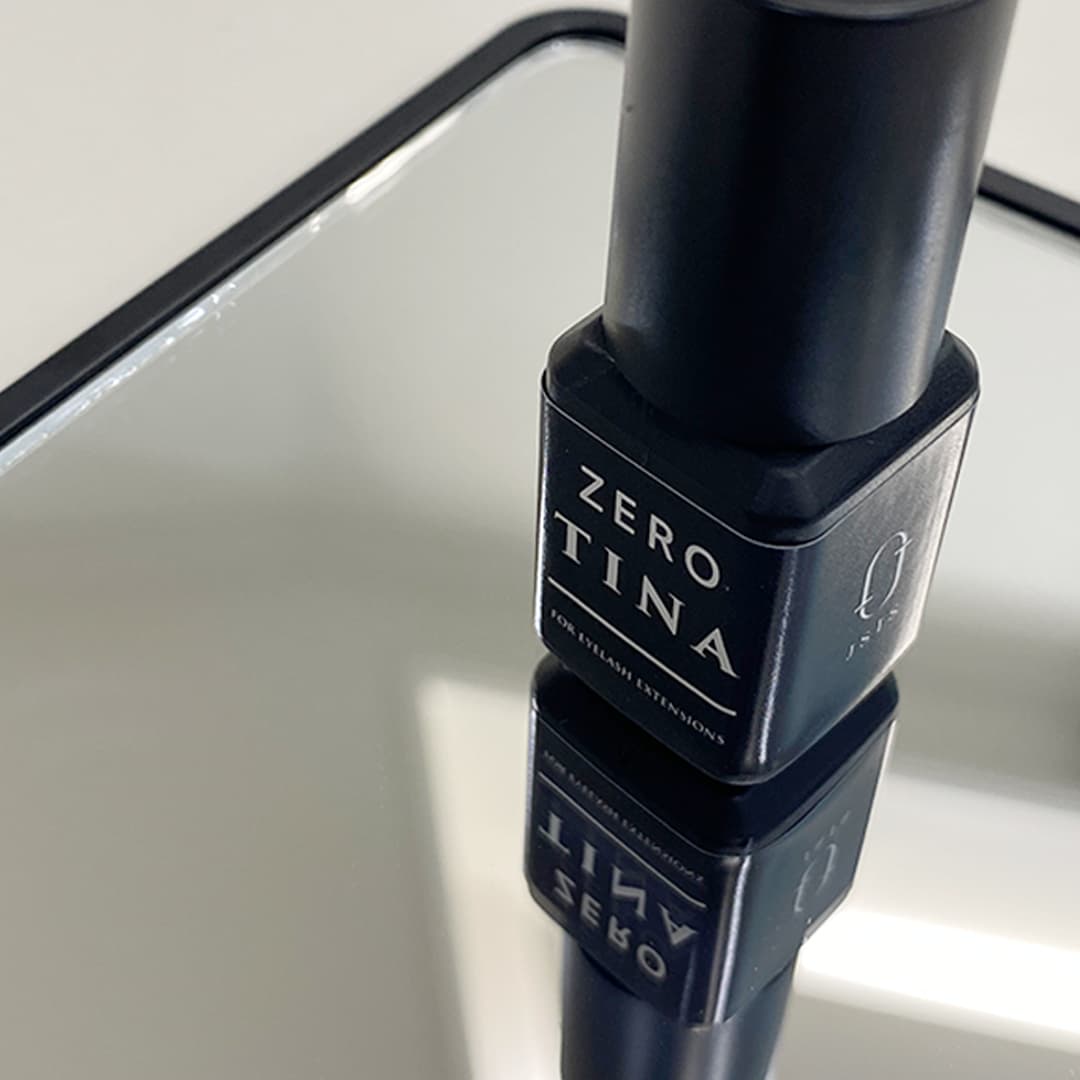 리뉴얼 제로 티나 글루 5ml 이미지 3