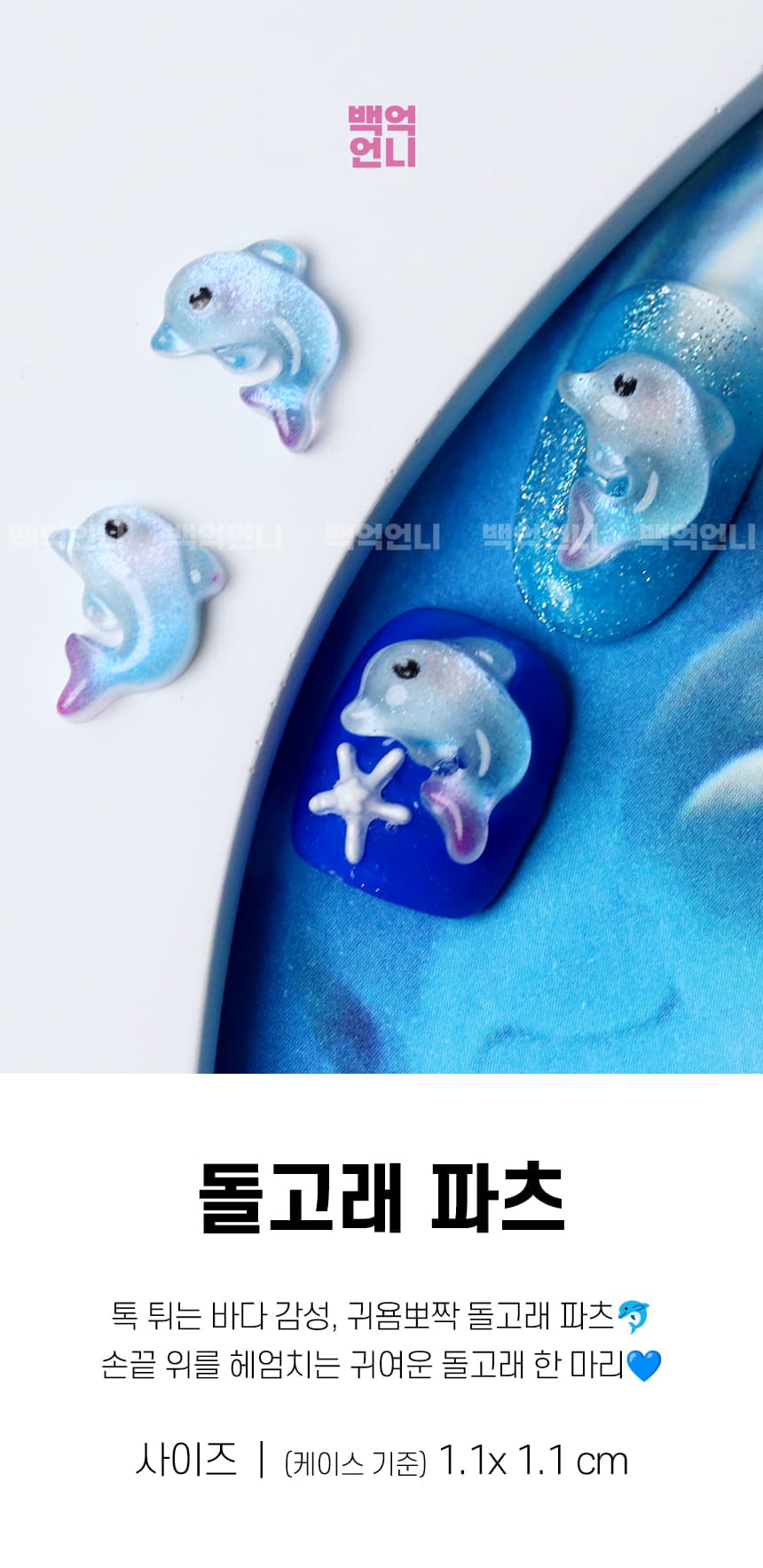 dolphin_detail_01.jpg