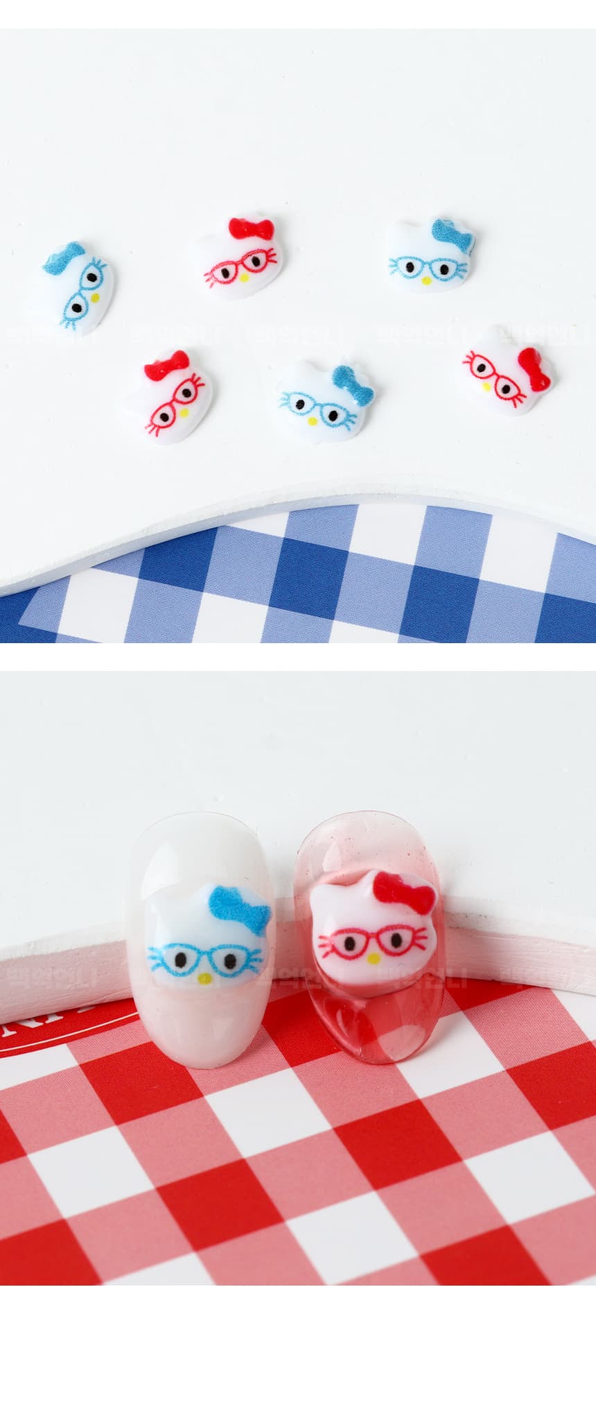 GlassesKitty_detail_03.jpg